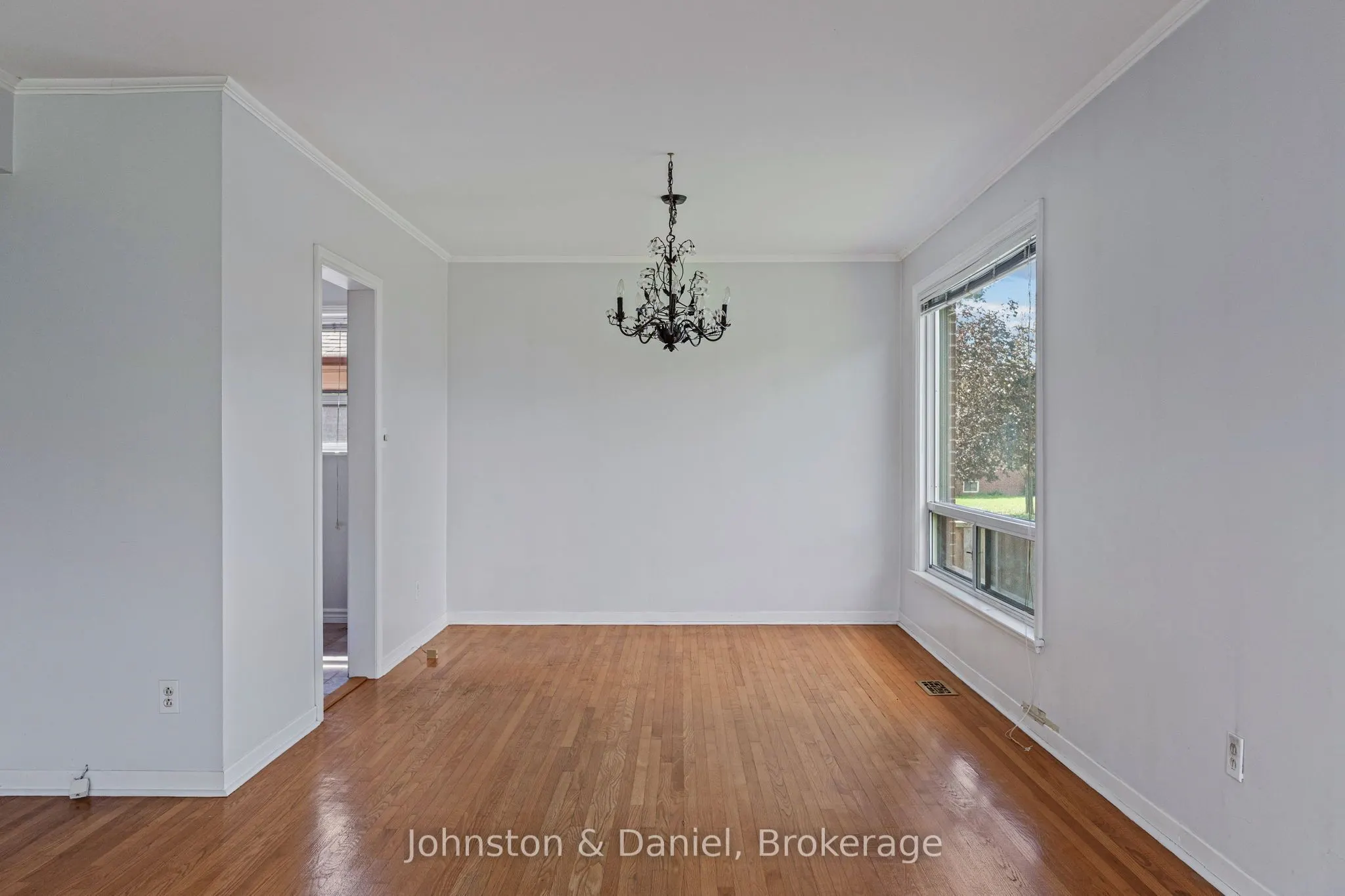 30 Marawa Court