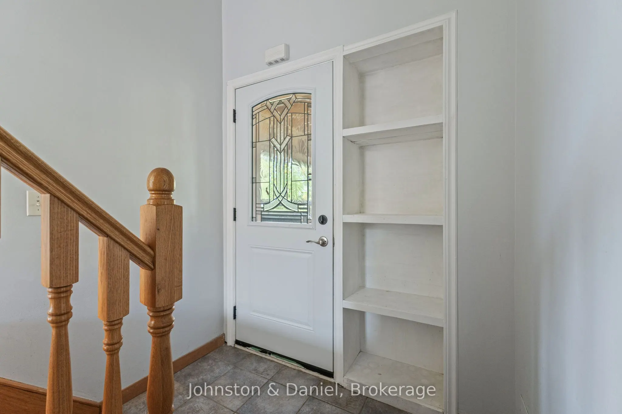 30 Marawa Court
