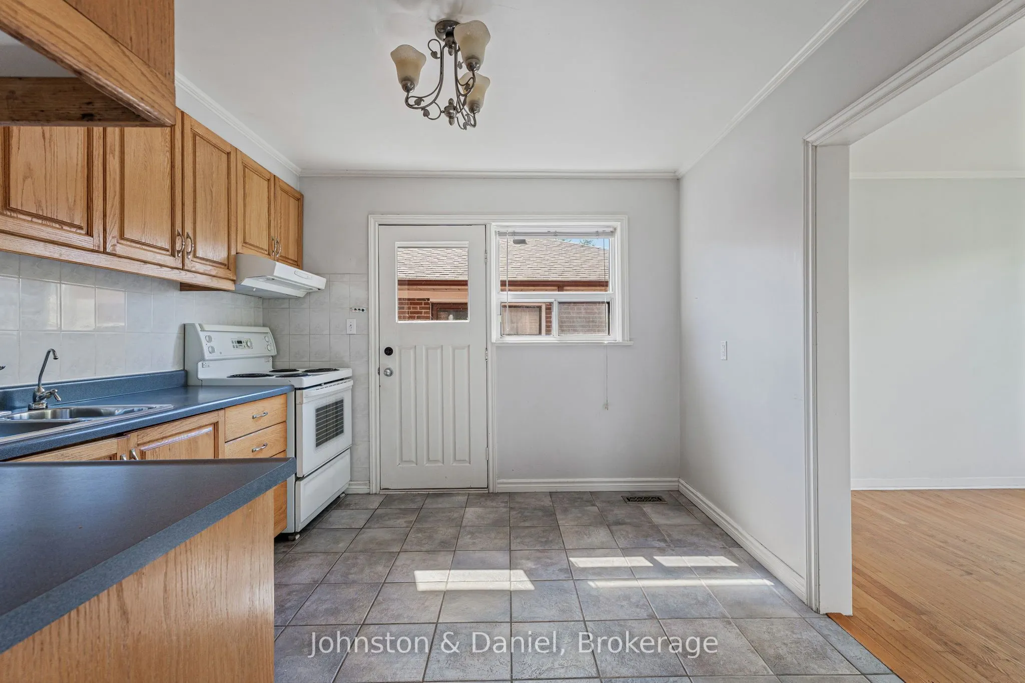 30 Marawa Court