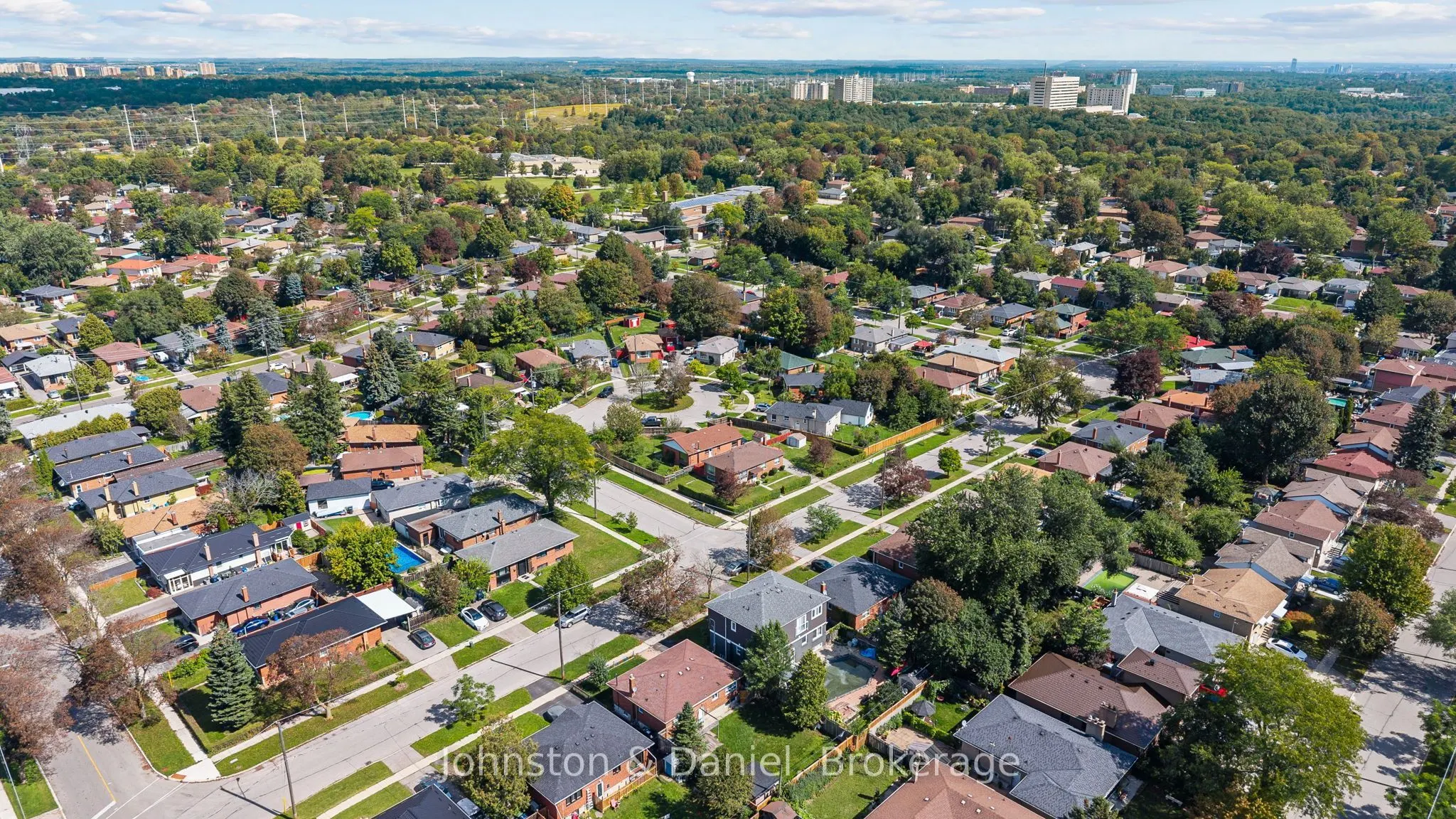 30 Marawa Court