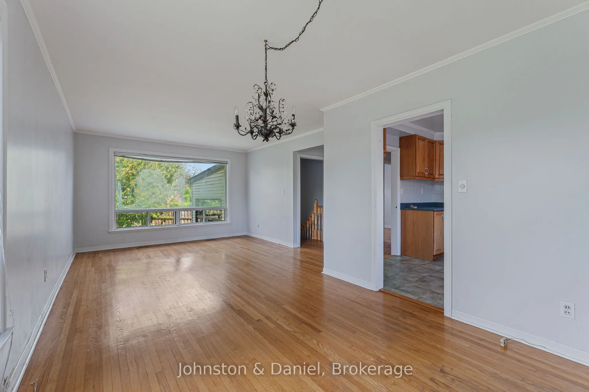 30 Marawa Court