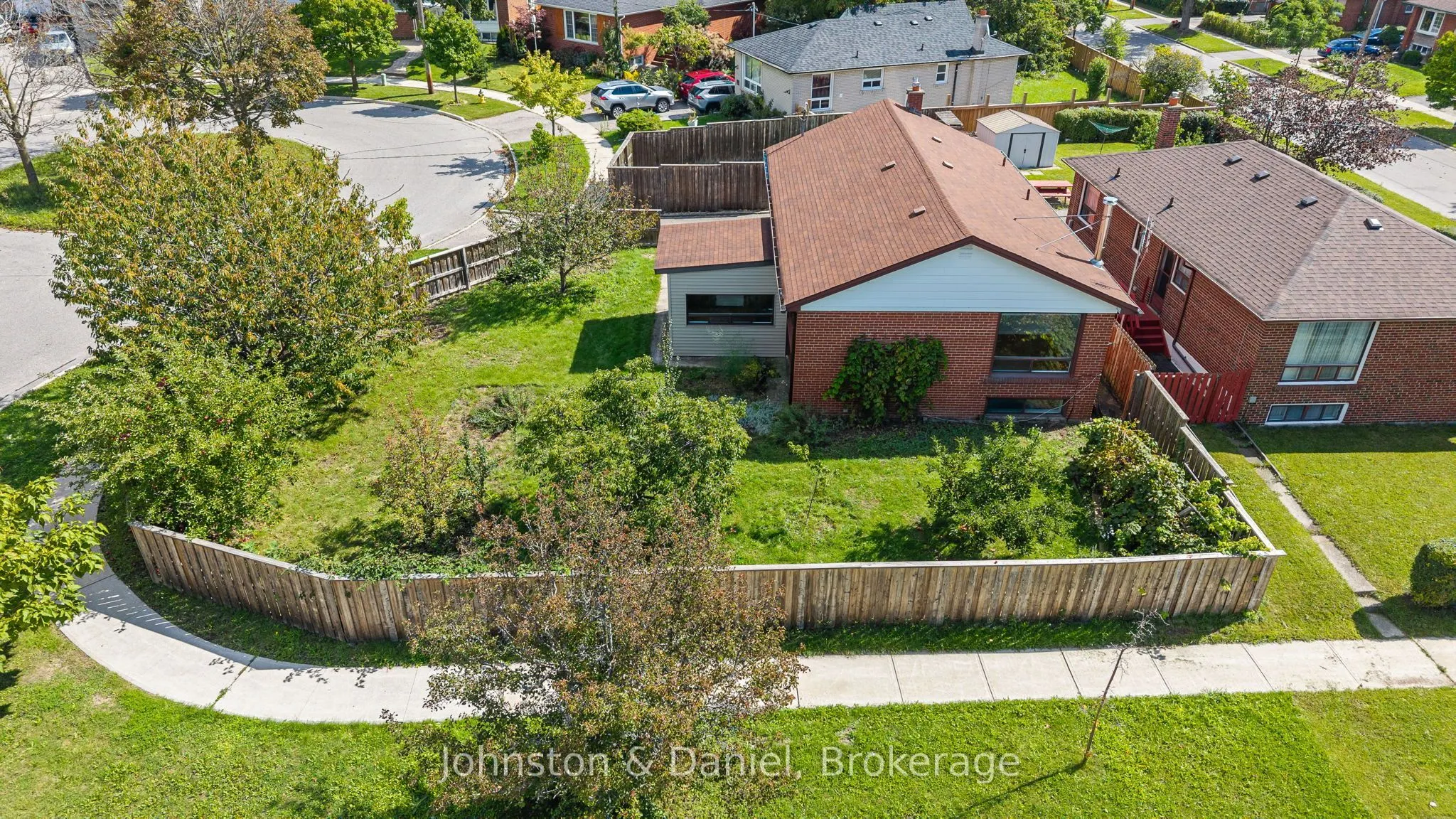 30 Marawa Court