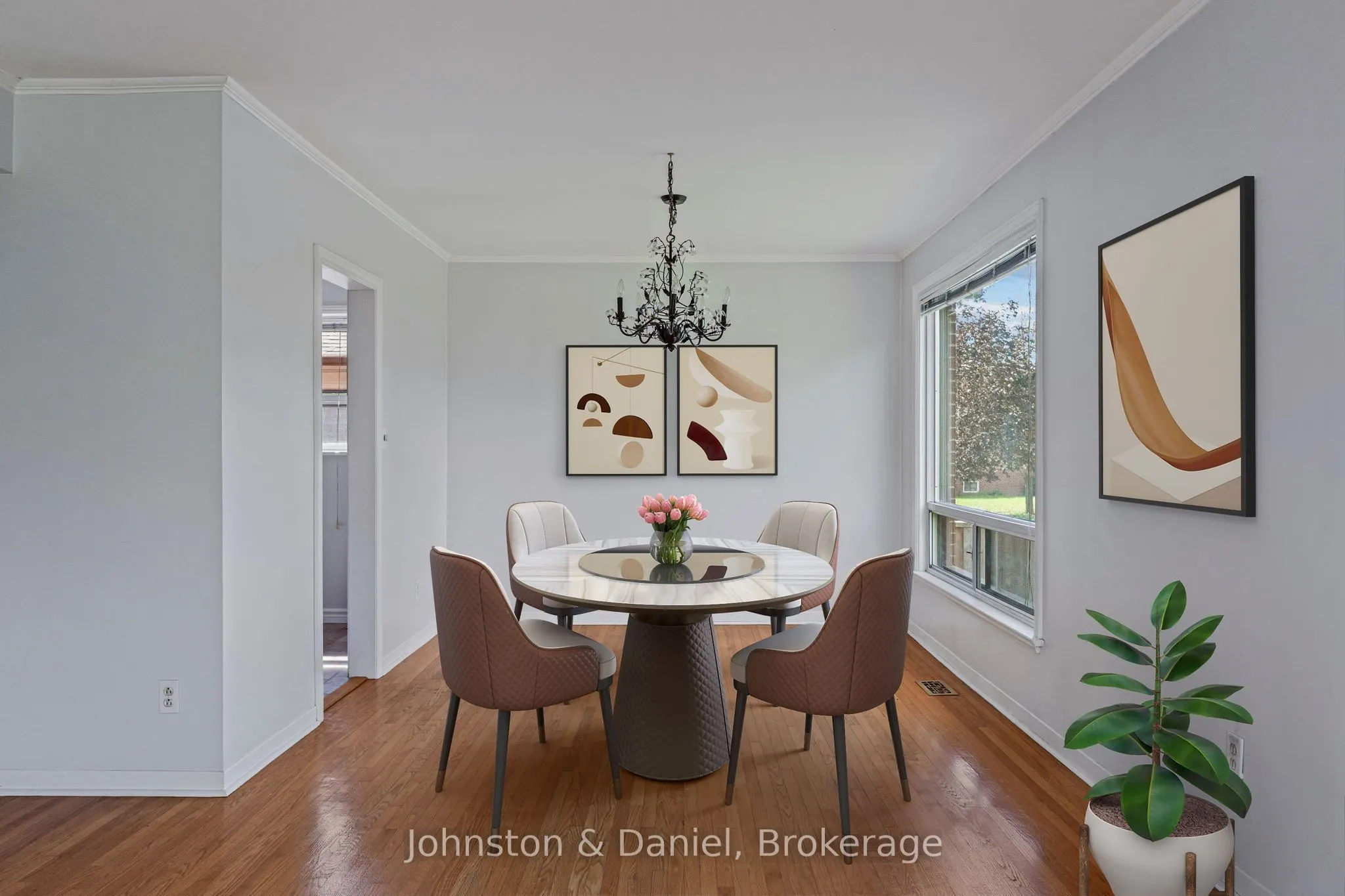 30 Marawa Court