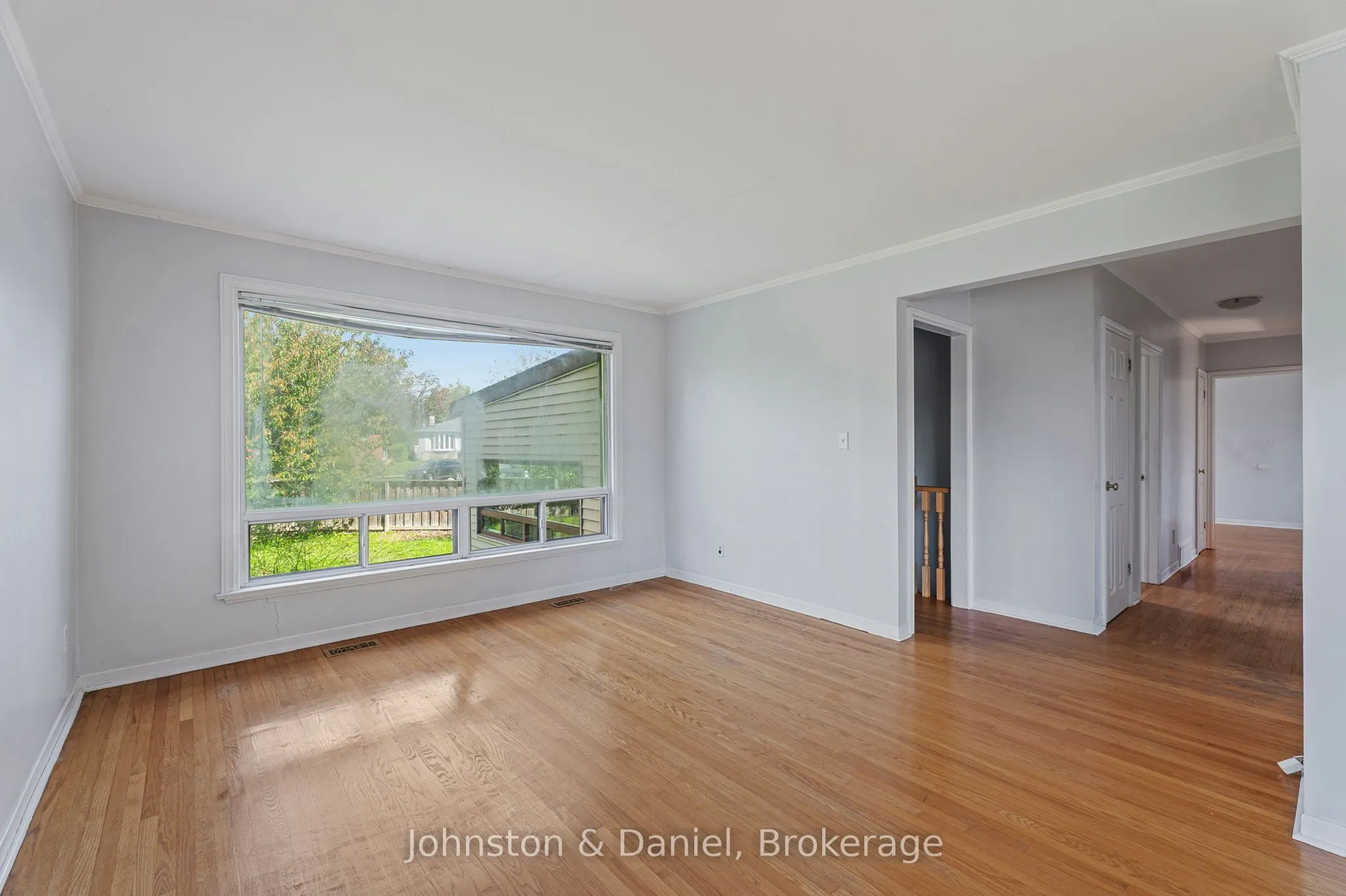 30 Marawa Court