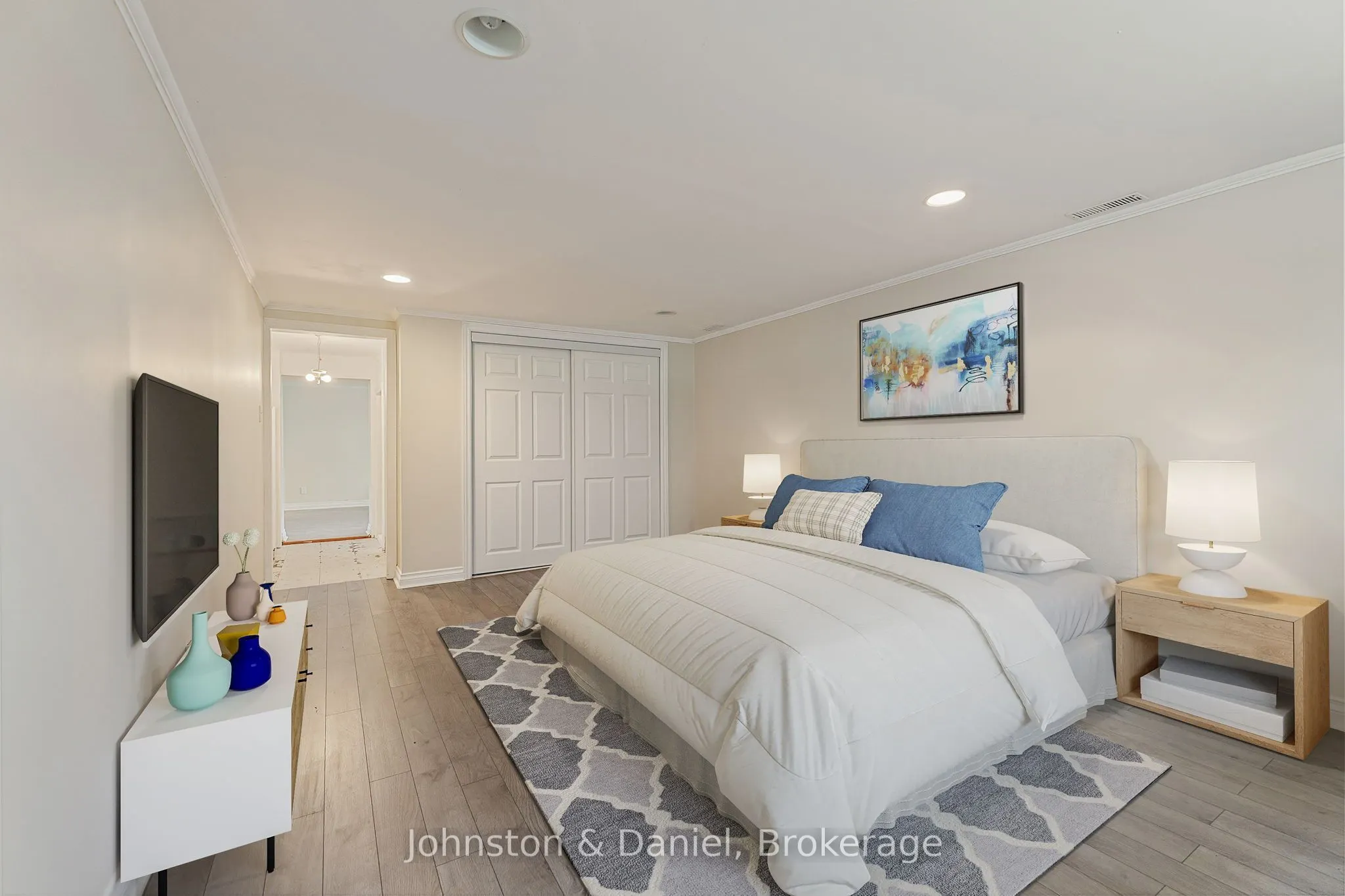30 Marawa Court