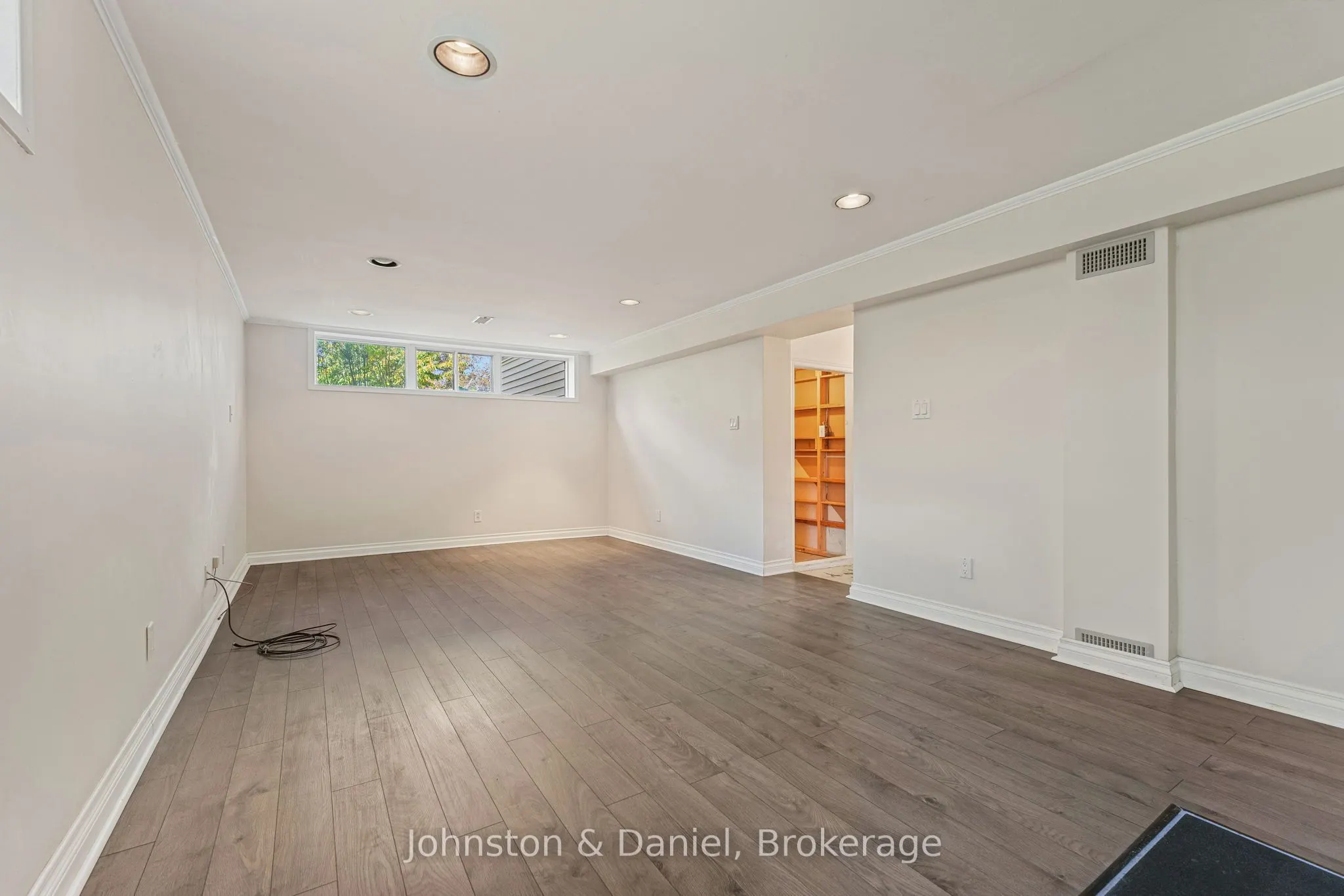 30 Marawa Court