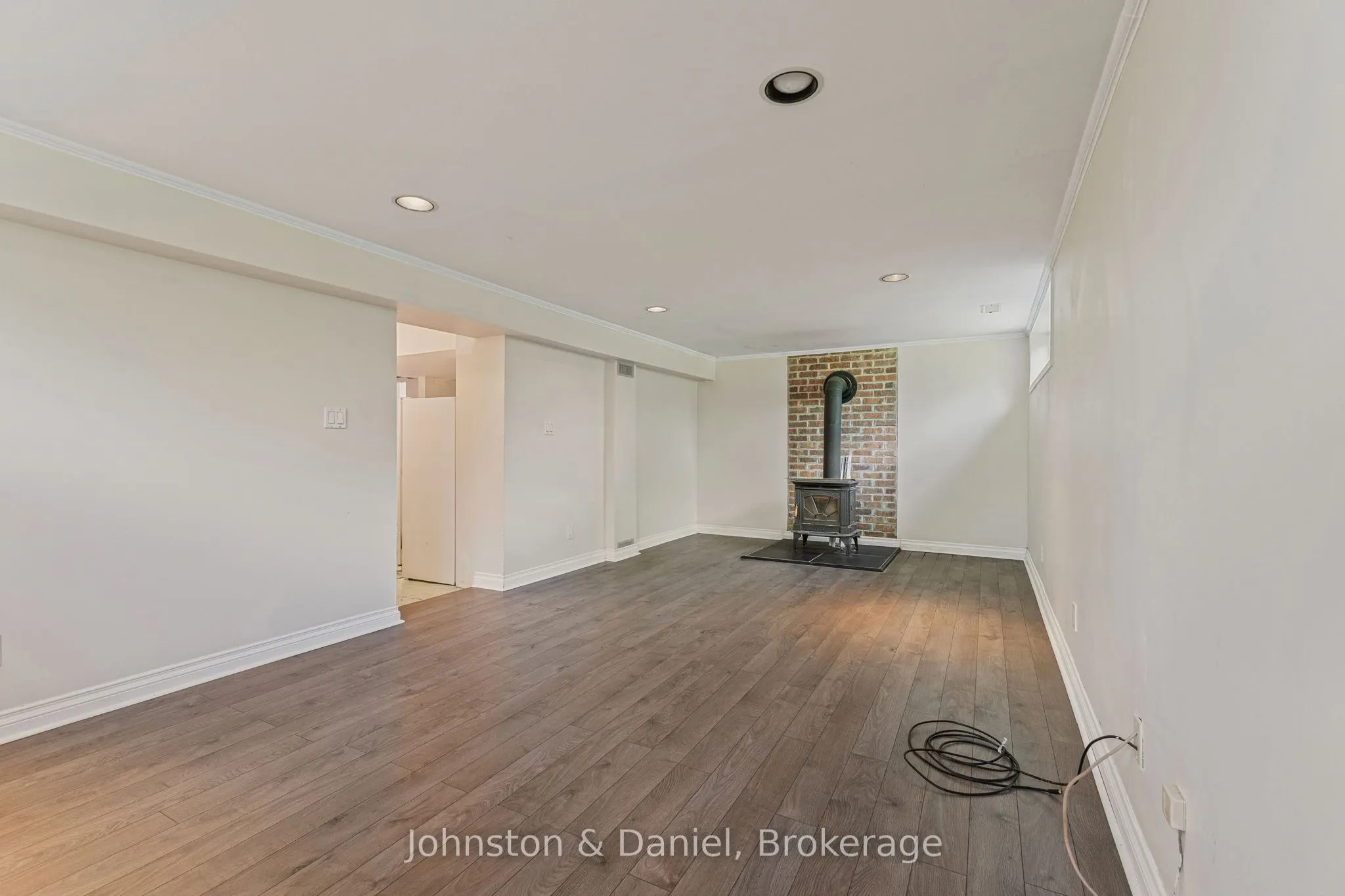 30 Marawa Court