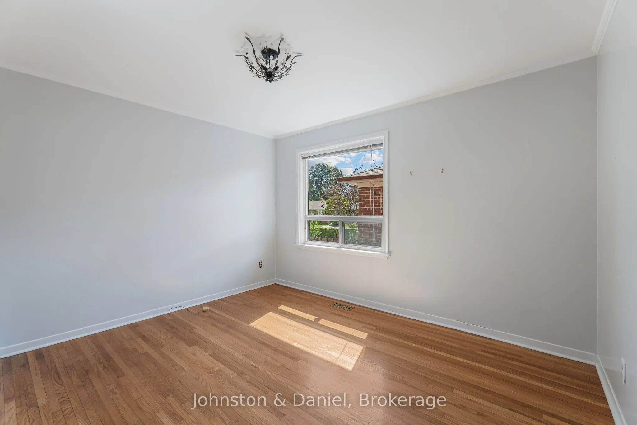 30 Marawa Court