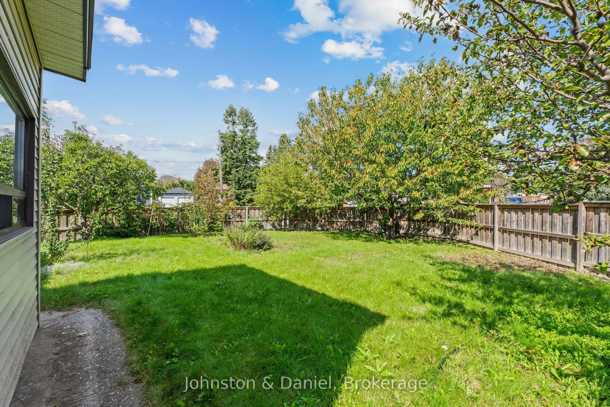 30 Marawa Court