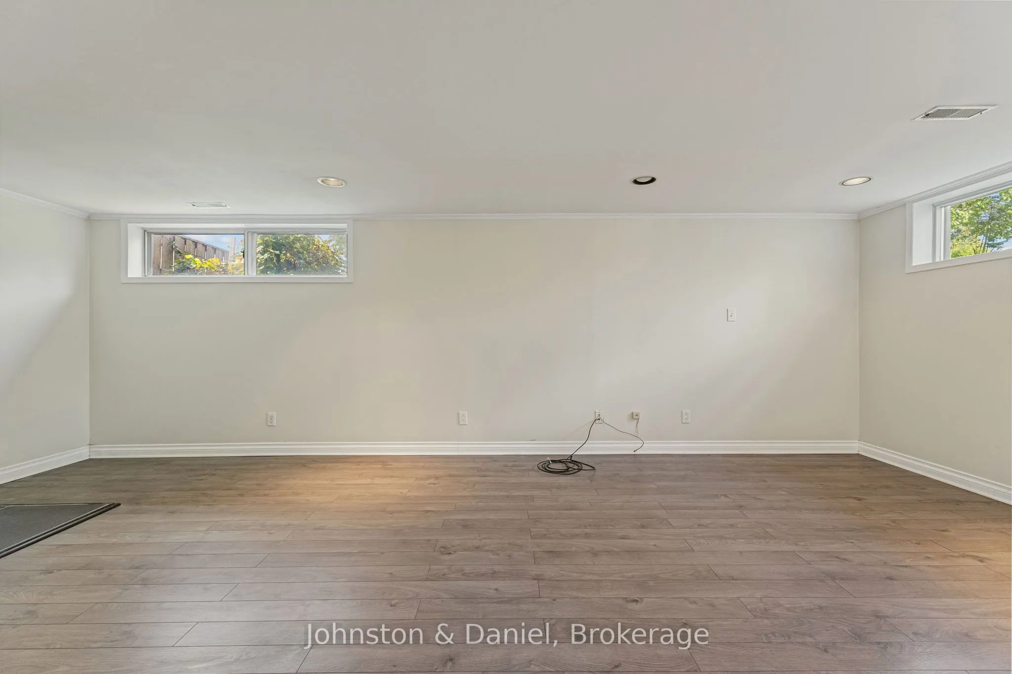 30 Marawa Court