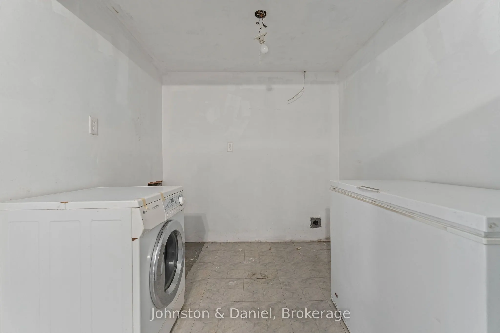 30 Marawa Court