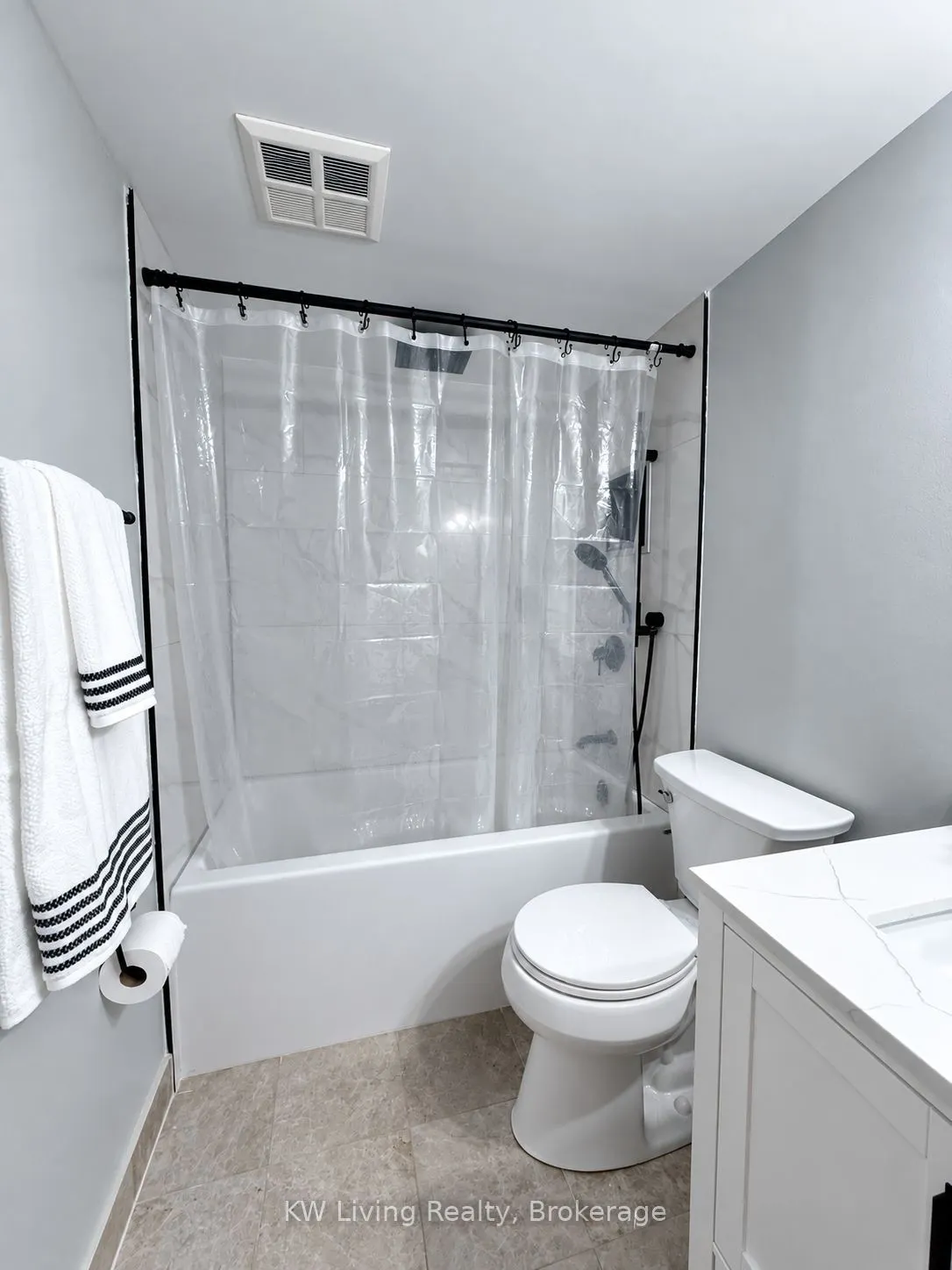 175 Bamburgh Circle #818
