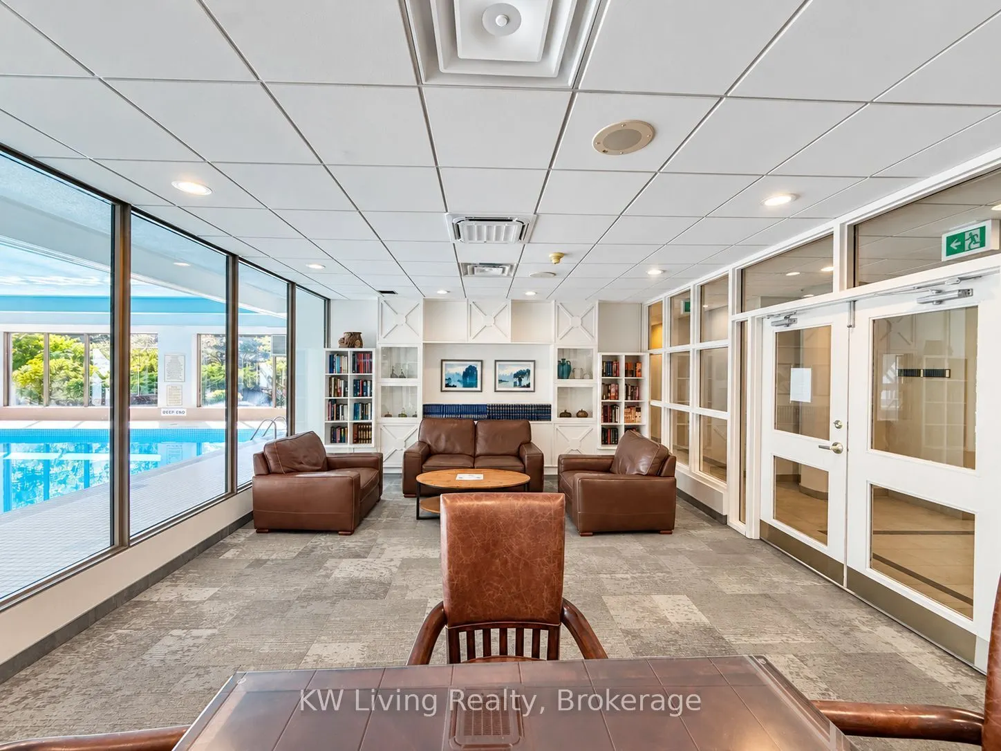 175 Bamburgh Circle #818
