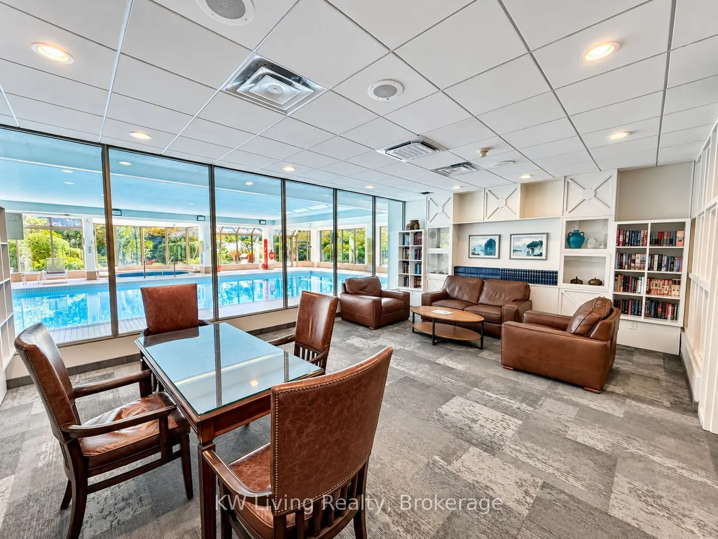 175 Bamburgh Circle #818