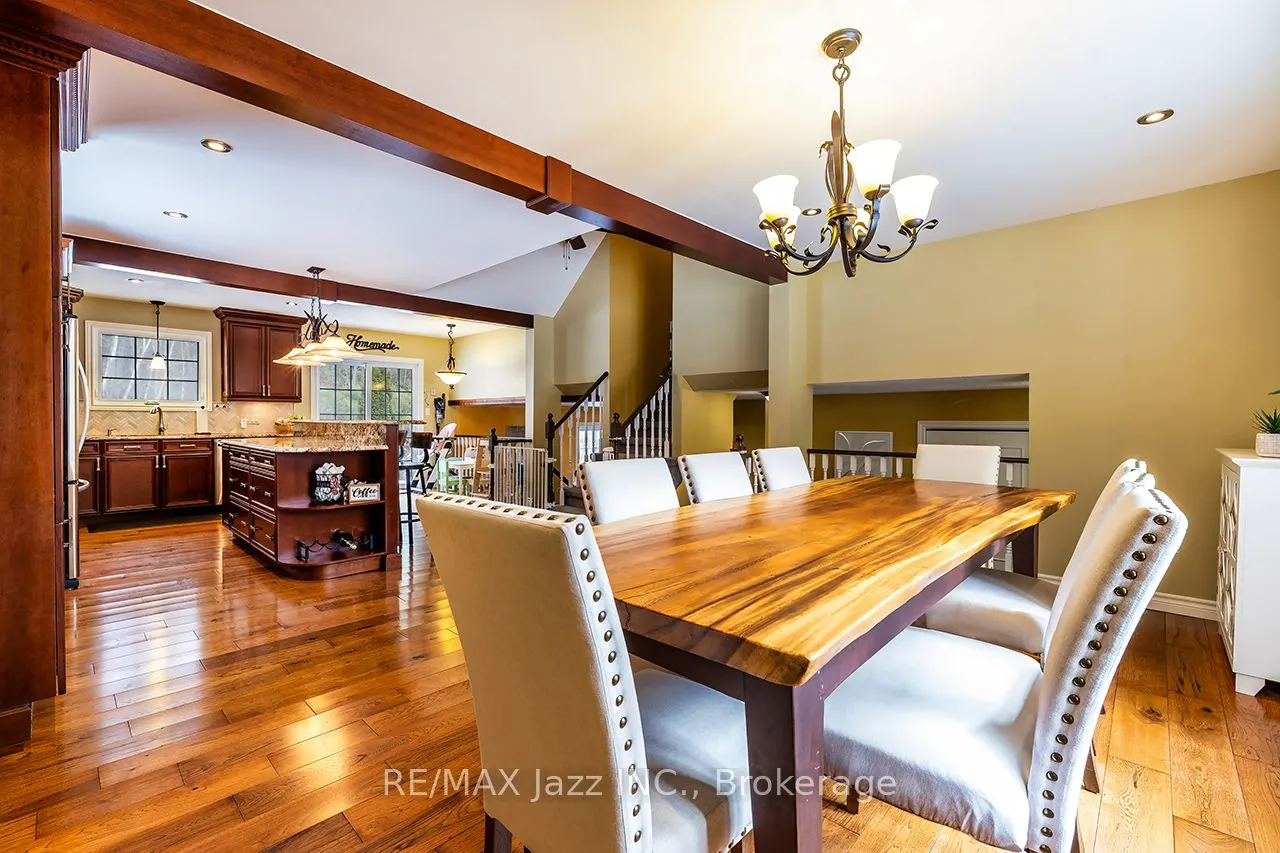 10049 Old Scugog Road
