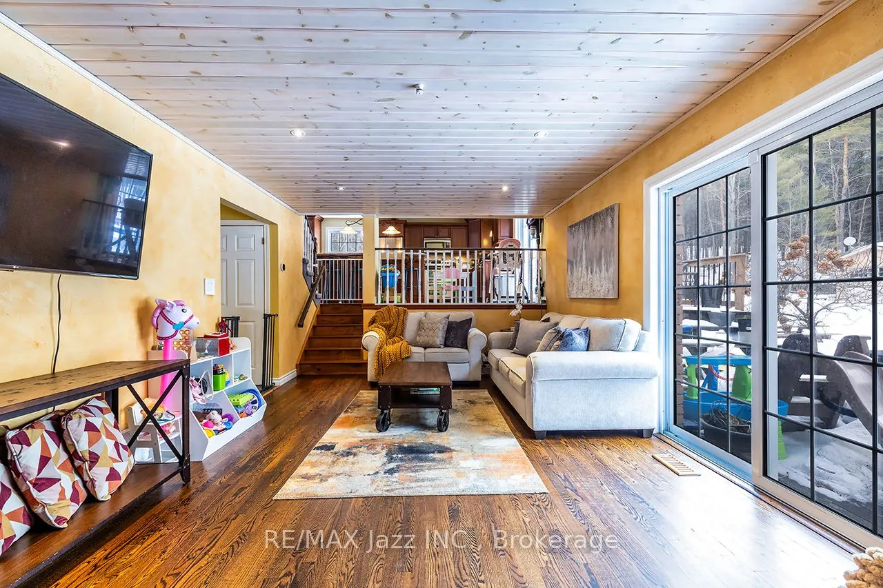 10049 Old Scugog Road