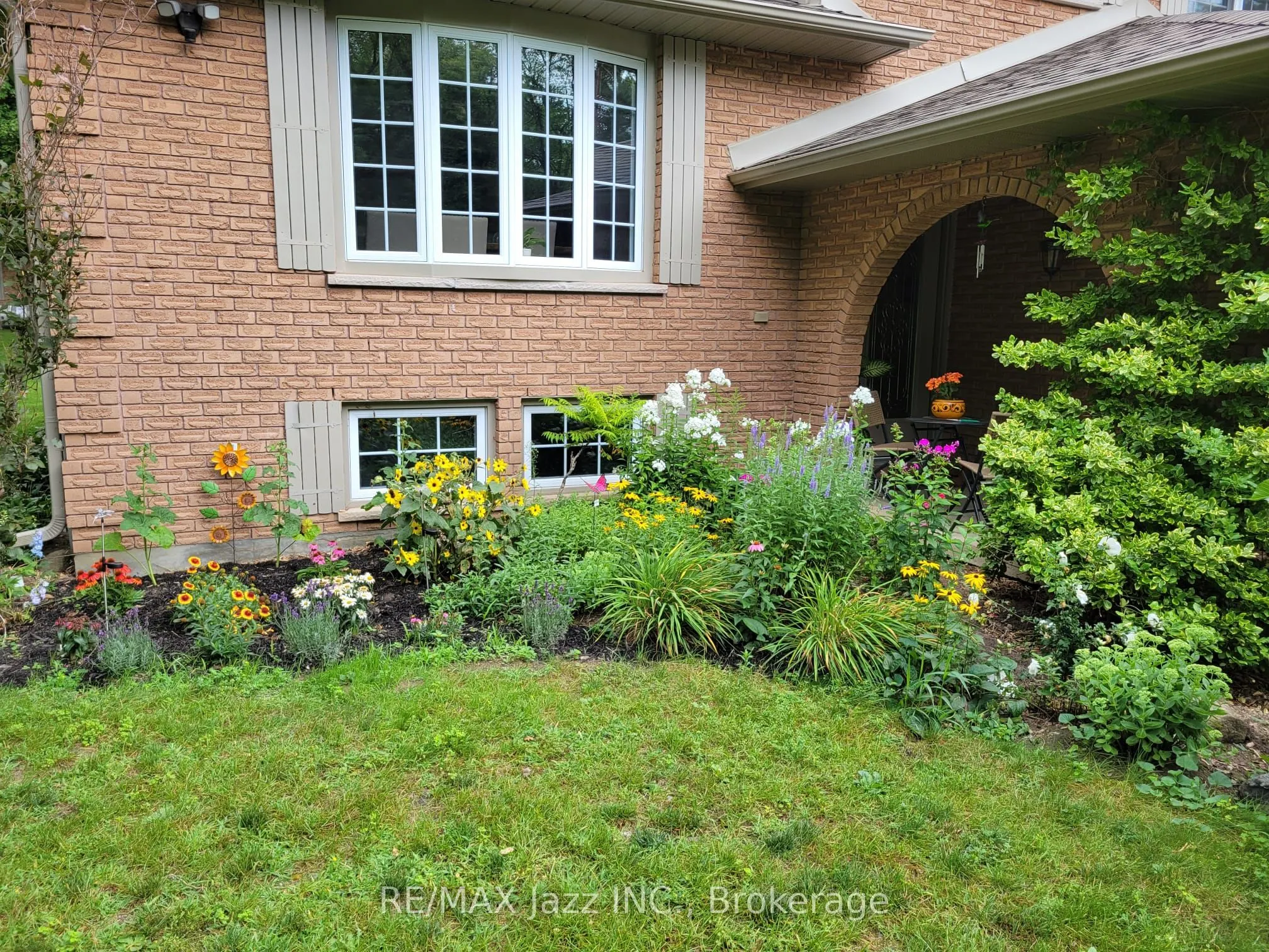 10049 Old Scugog Road