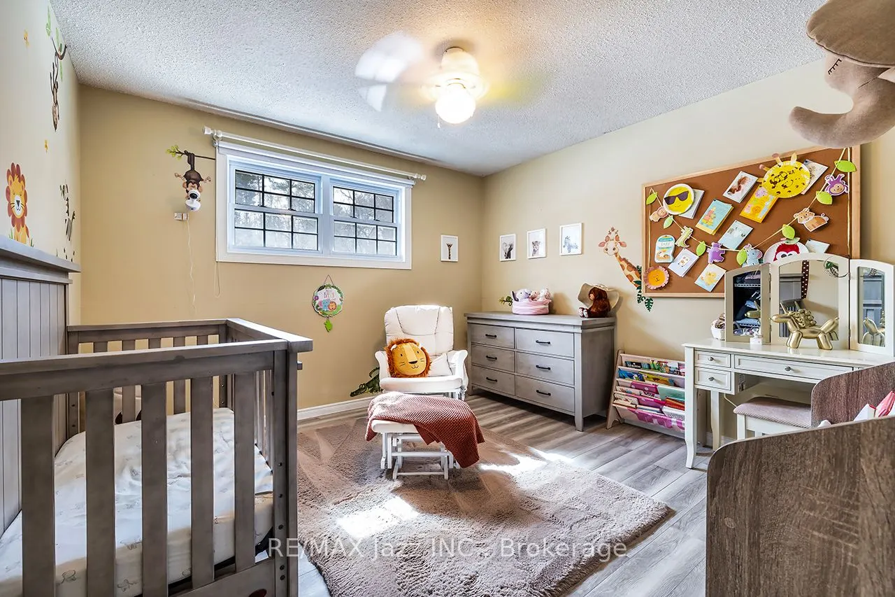 10049 Old Scugog Road