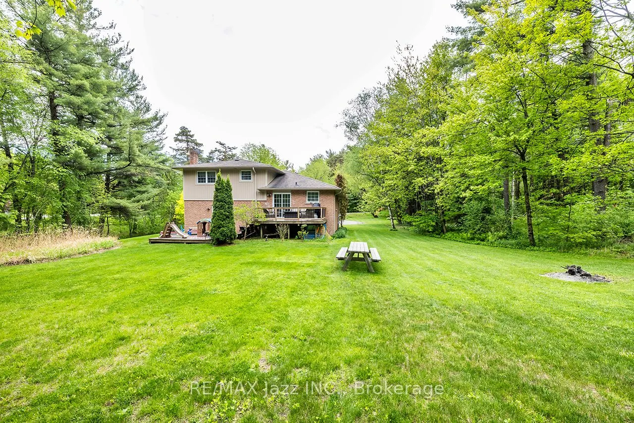 10049 Old Scugog Road