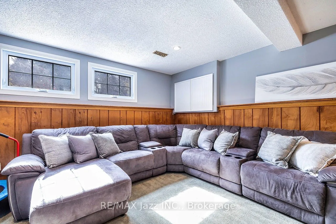 10049 Old Scugog Road