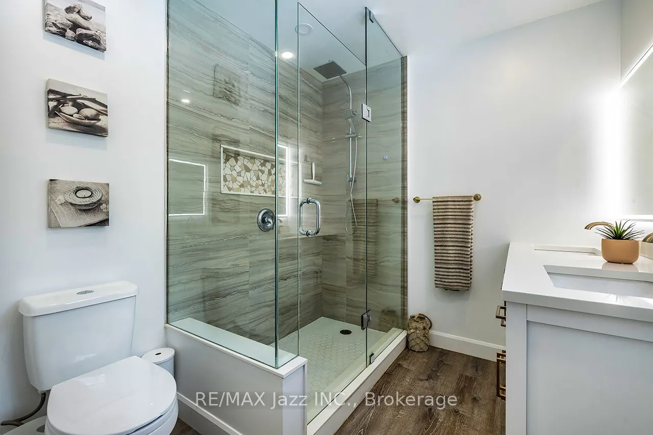 10049 Old Scugog Road
