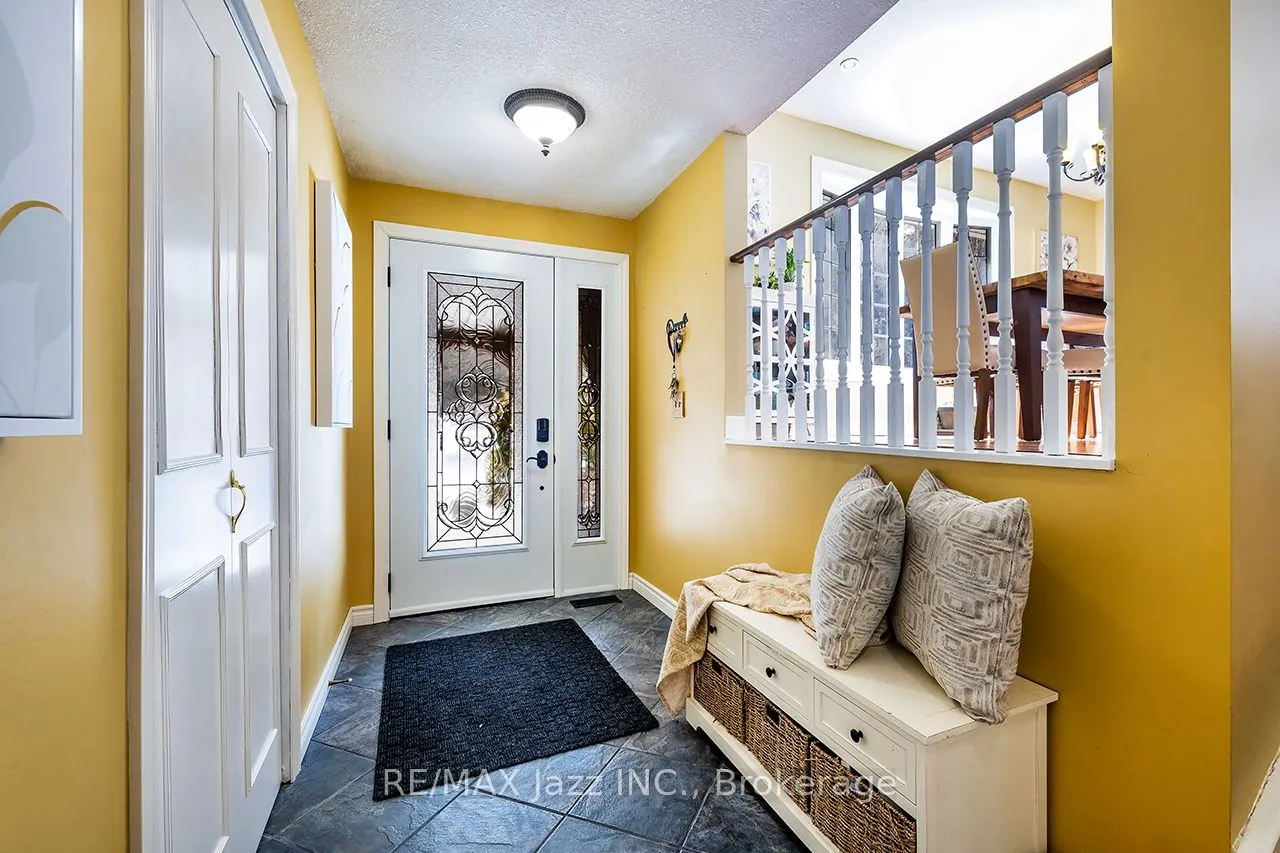 10049 Old Scugog Road