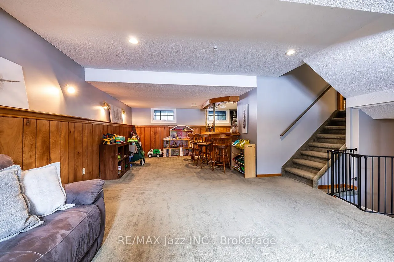 10049 Old Scugog Road