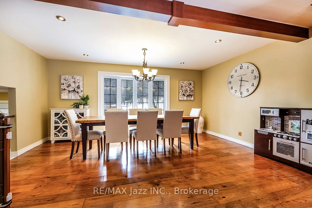 10049 Old Scugog Road