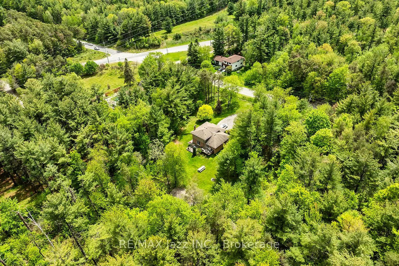 10049 Old Scugog Road