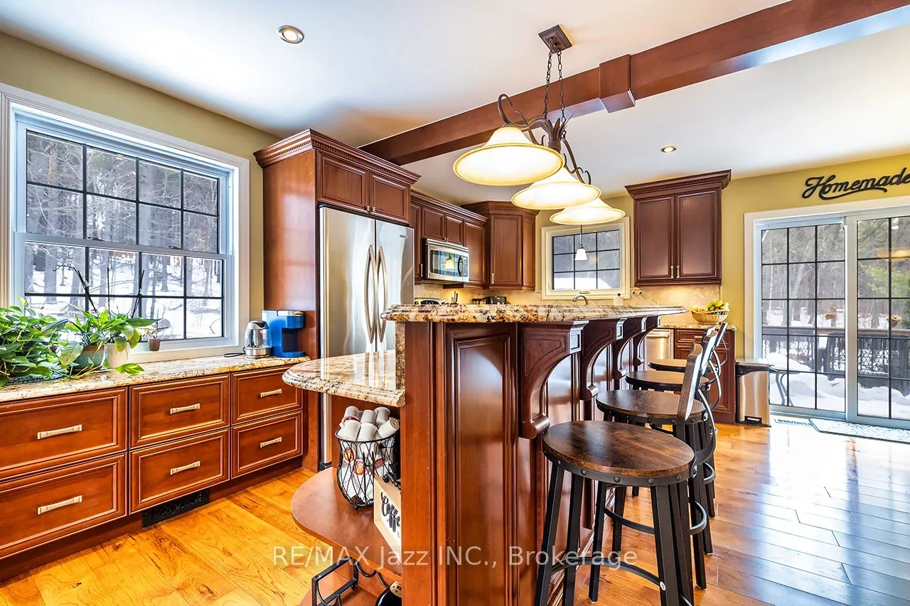 10049 Old Scugog Road