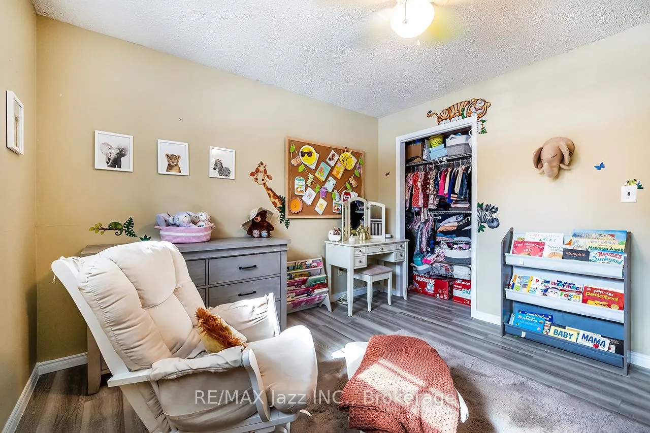 10049 Old Scugog Road