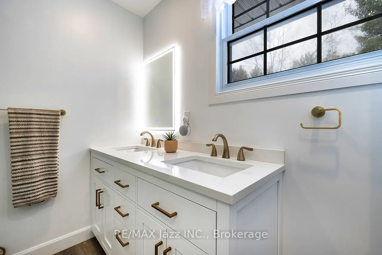 10049 Old Scugog Road