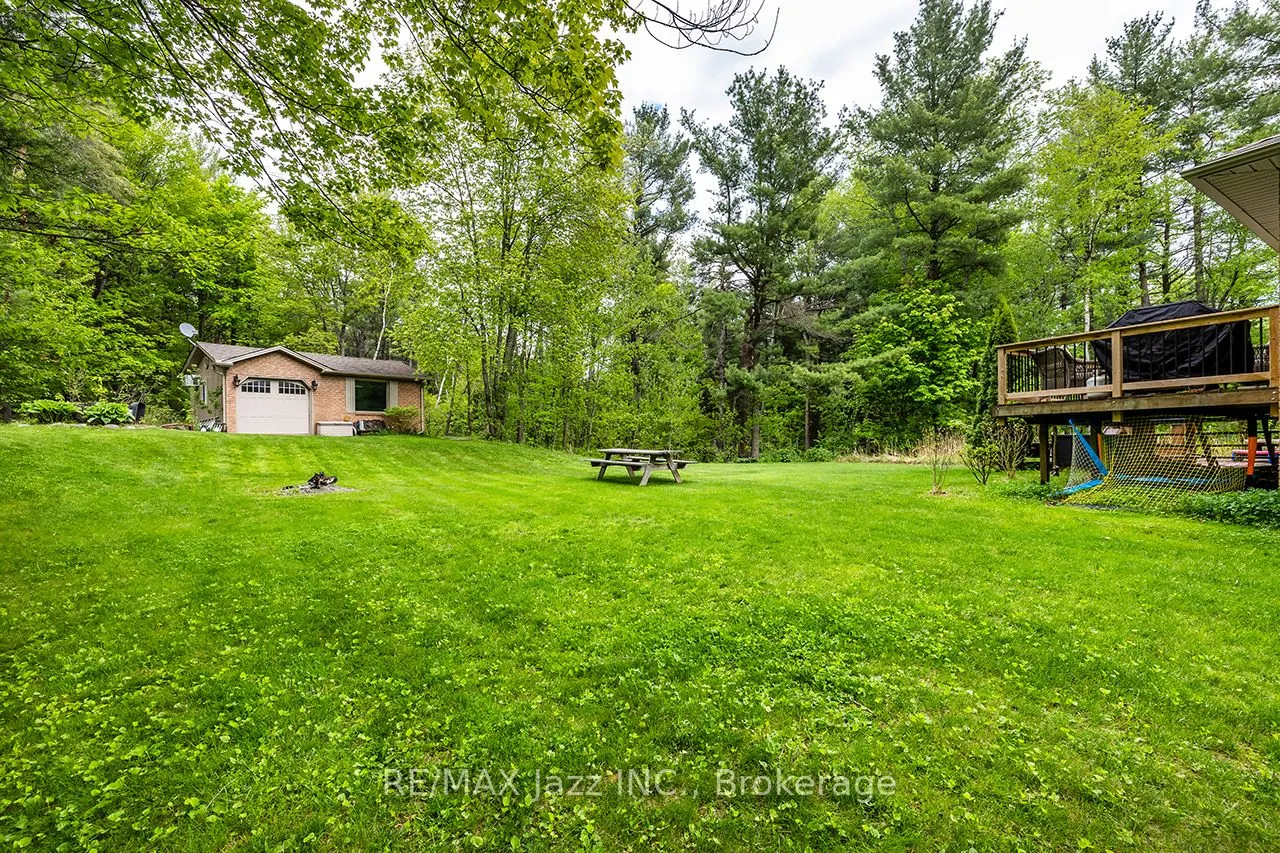 10049 Old Scugog Road