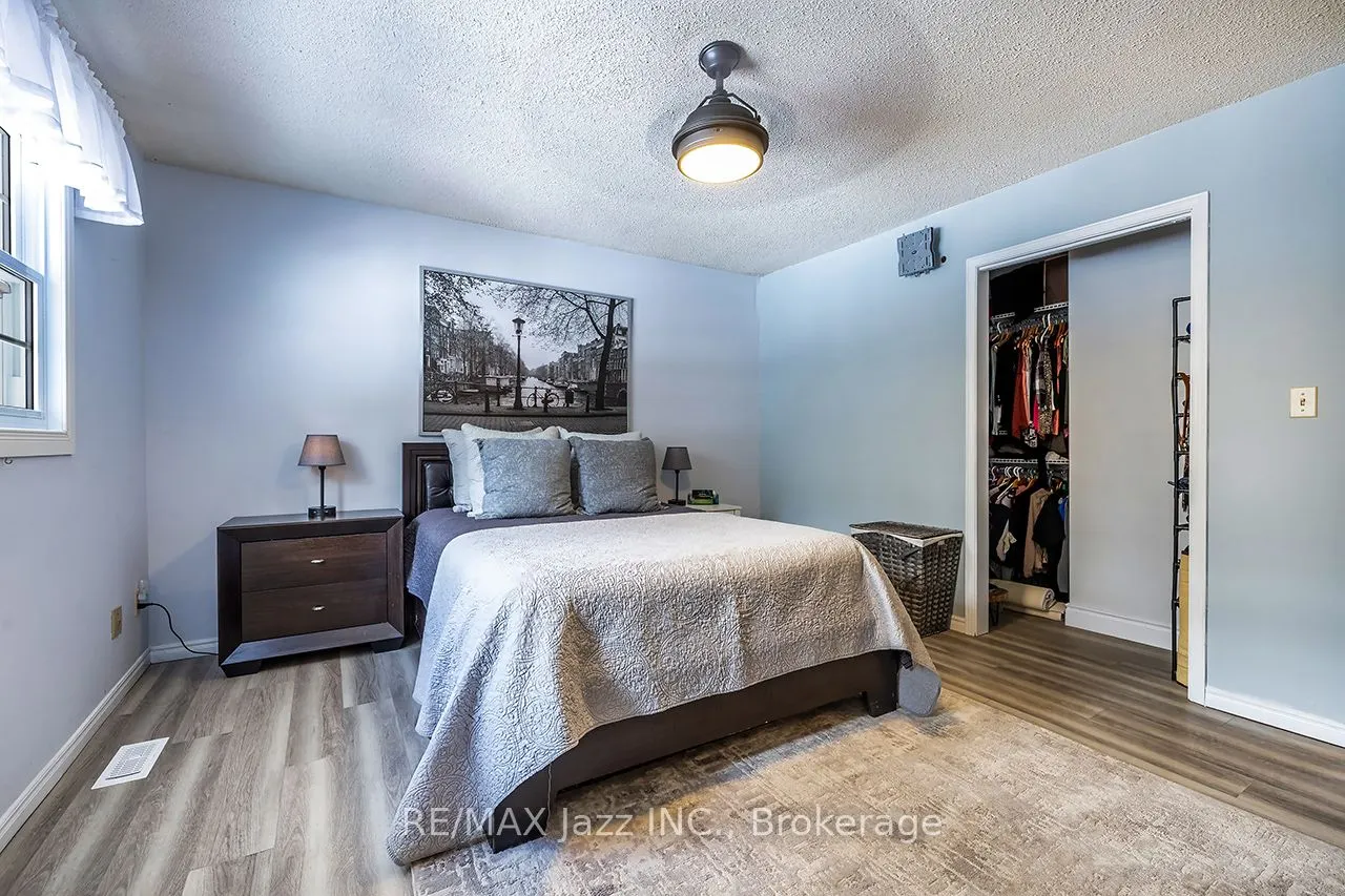 10049 Old Scugog Road