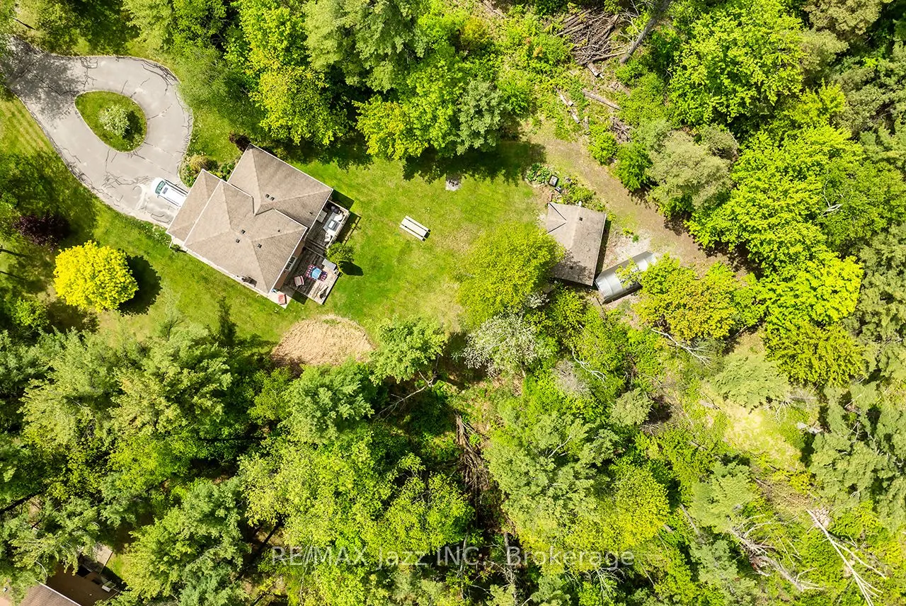 10049 Old Scugog Road