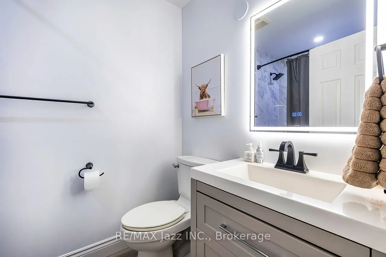 10049 Old Scugog Road
