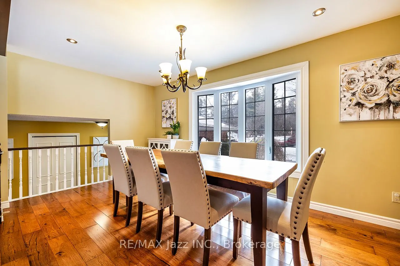 10049 Old Scugog Road