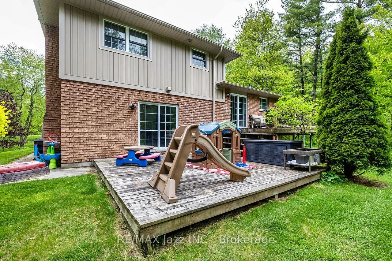 10049 Old Scugog Road