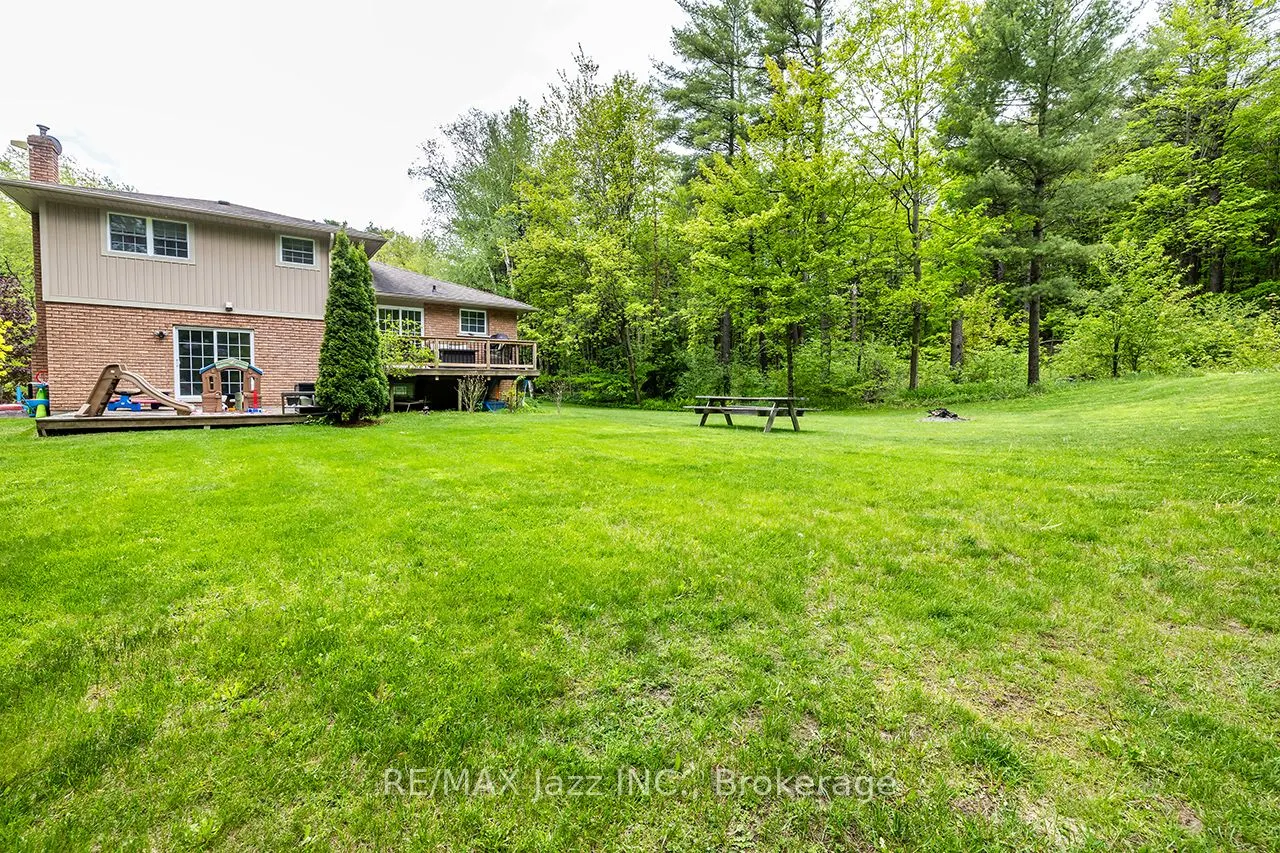 10049 Old Scugog Road