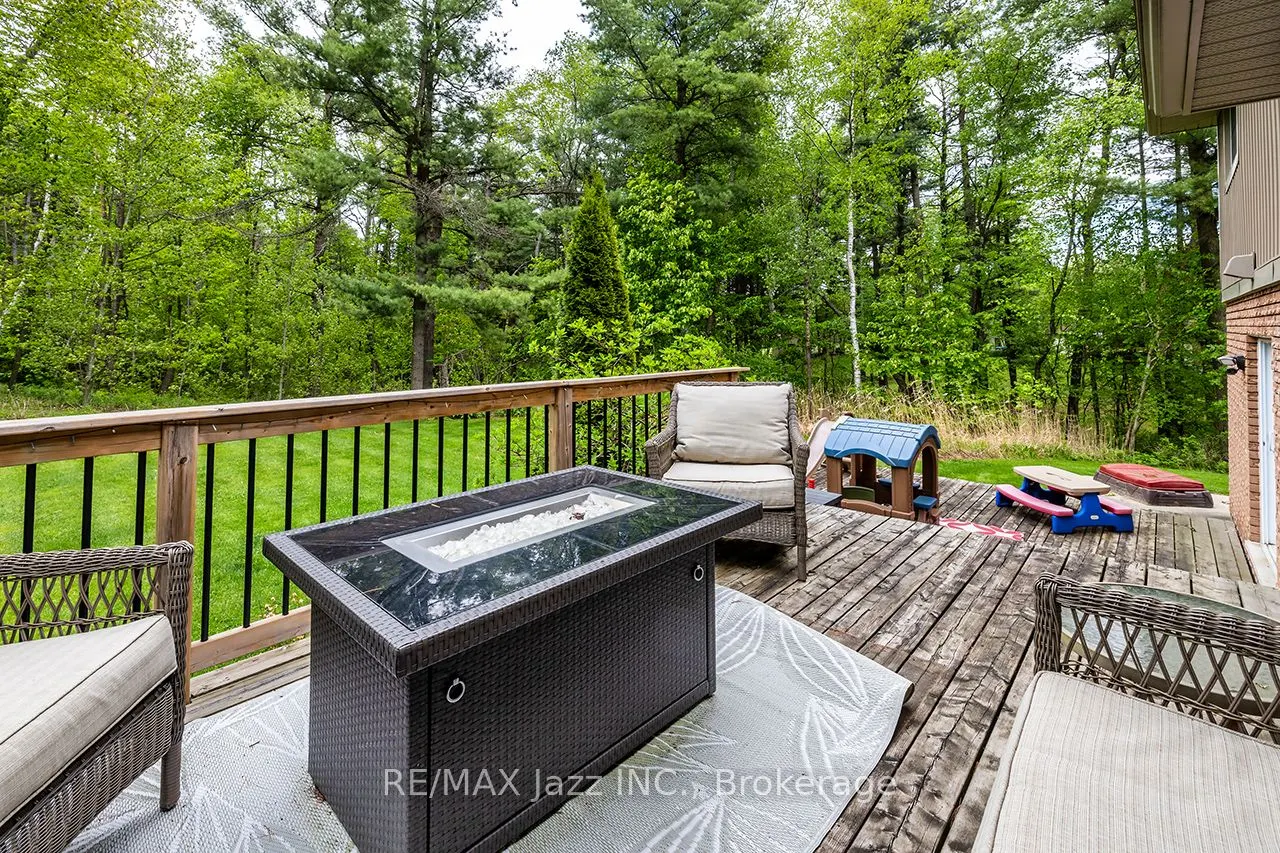 10049 Old Scugog Road
