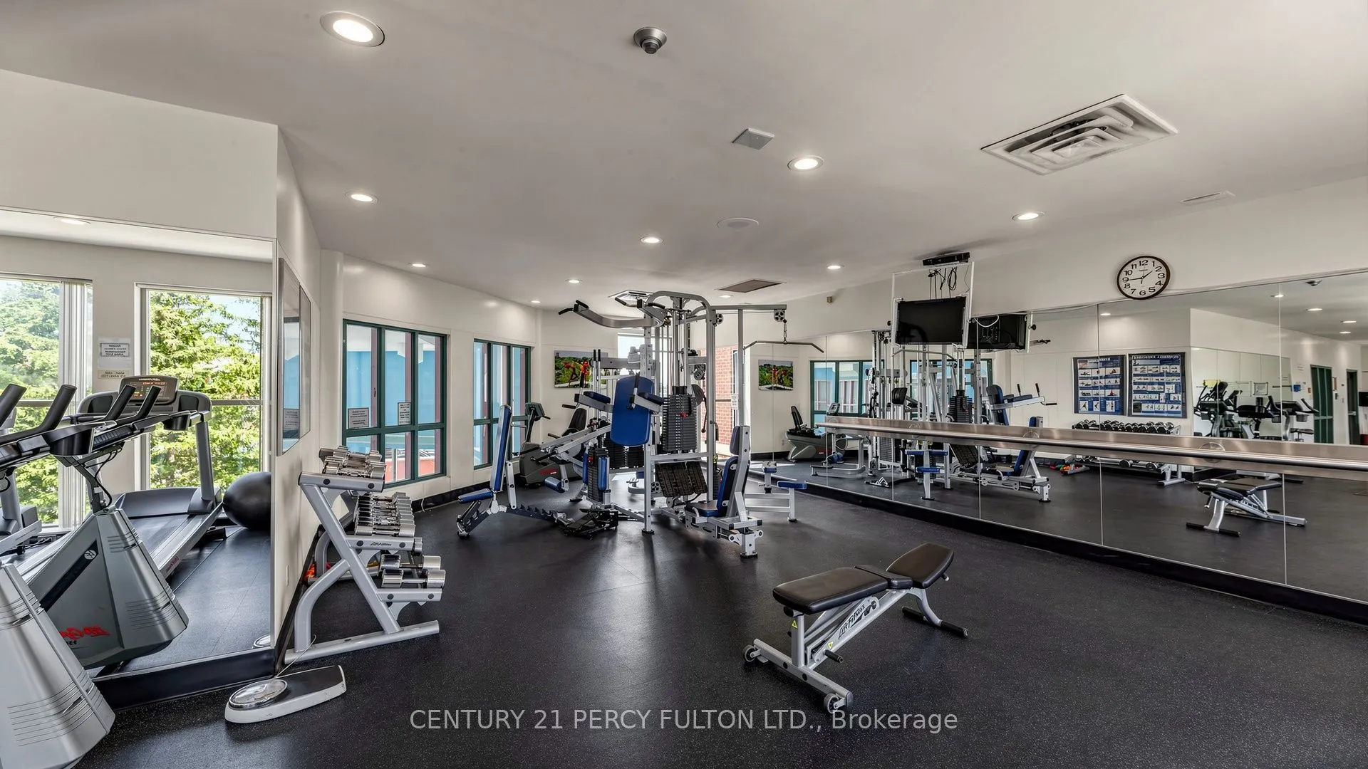 2472 Eglinton Avenue E #TH26
