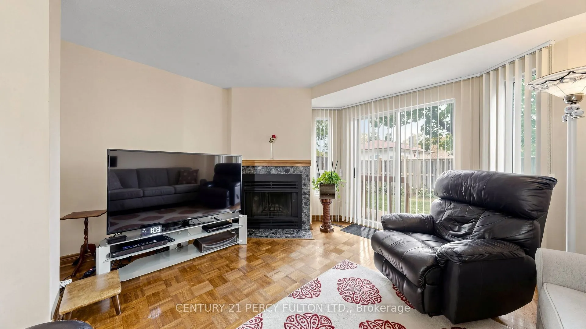 2472 Eglinton Avenue E #TH26
