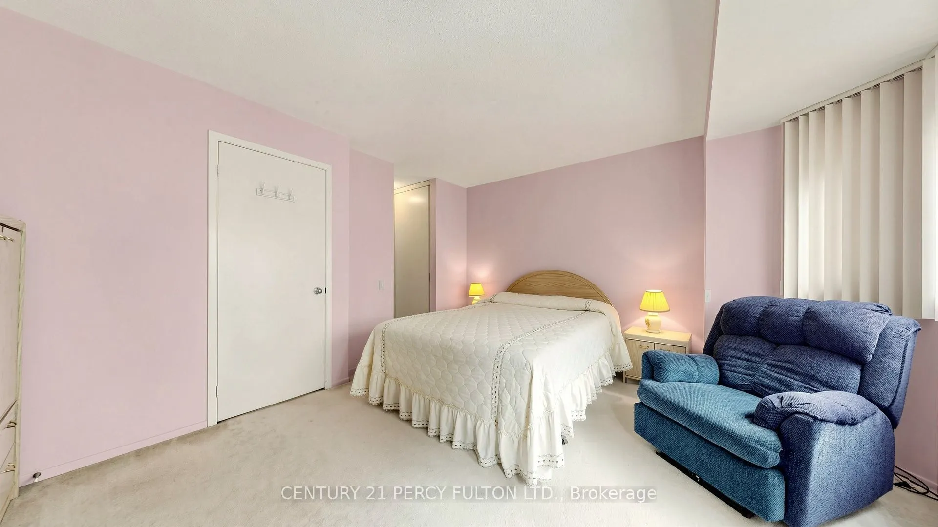 2472 Eglinton Avenue E #TH26