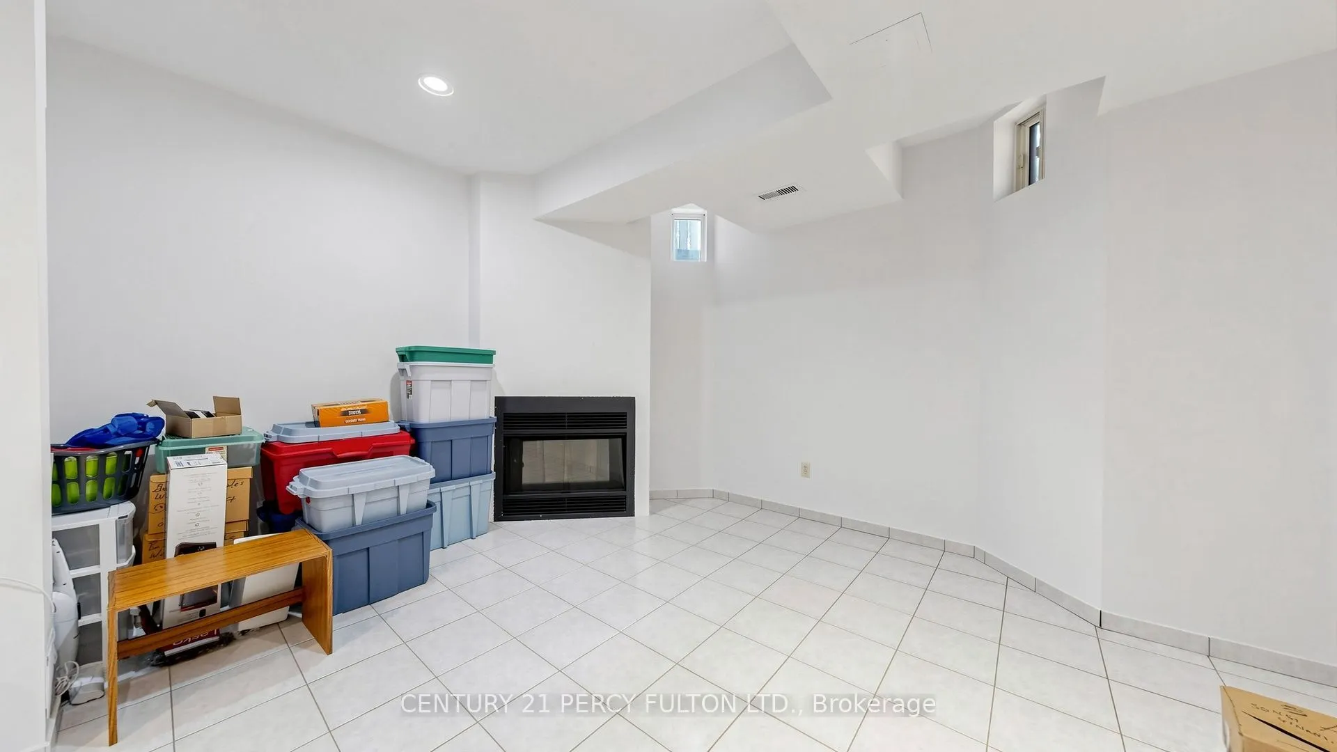 2472 Eglinton Avenue E #TH26