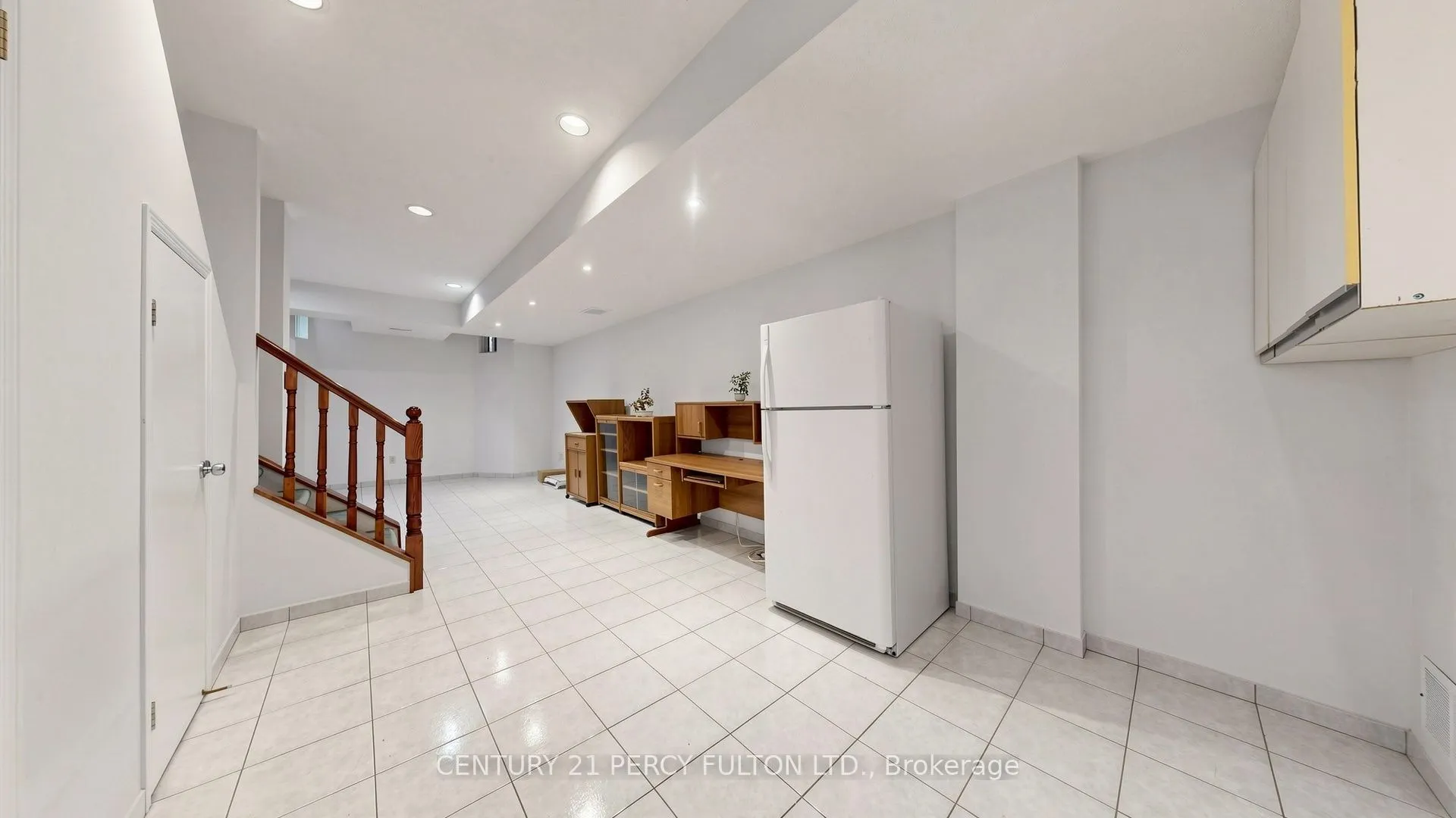 2472 Eglinton Avenue E #TH26