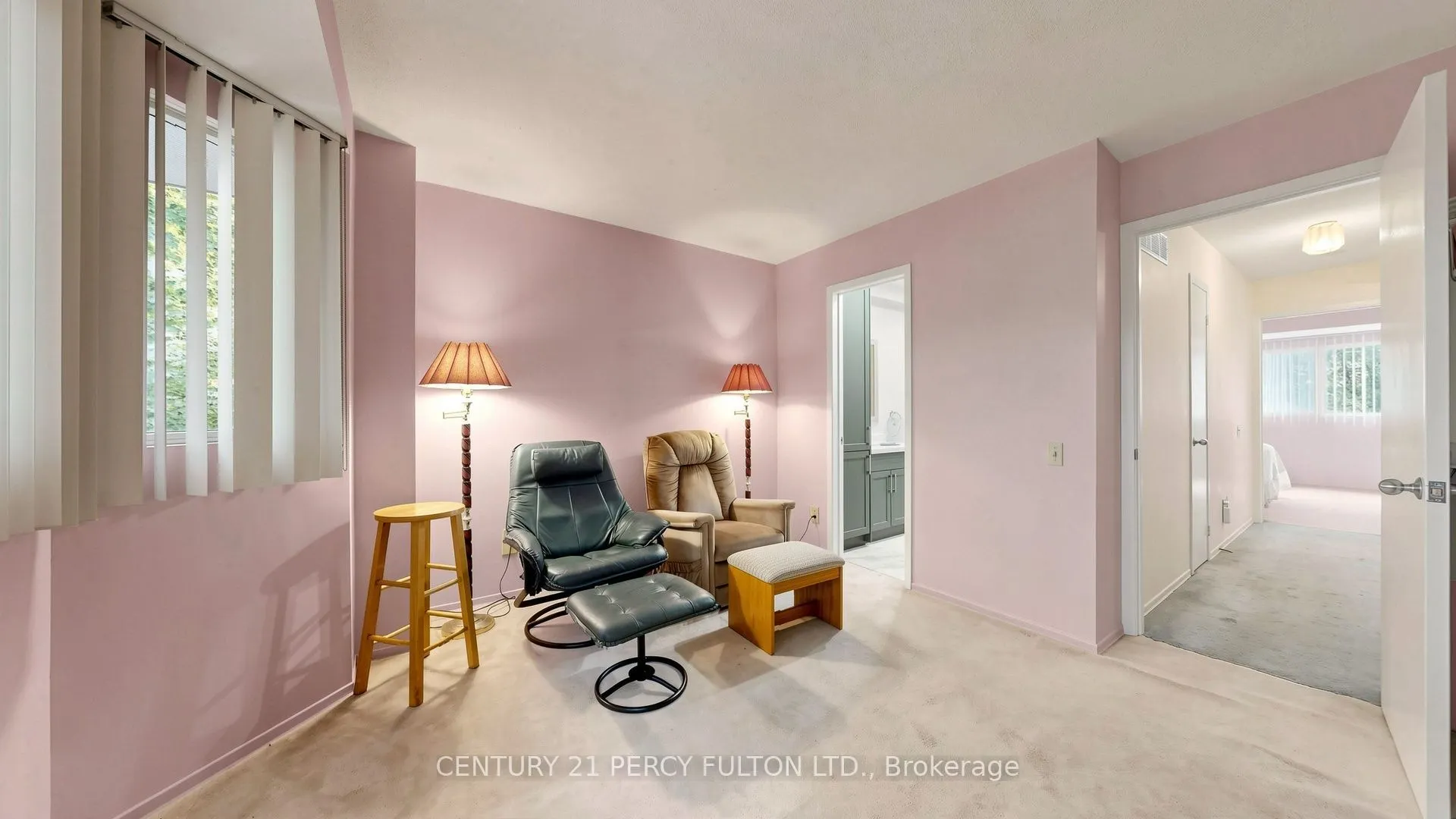 2472 Eglinton Avenue E #TH26