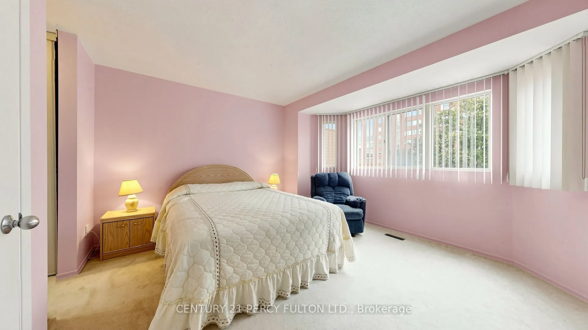 2472 Eglinton Avenue E #TH26