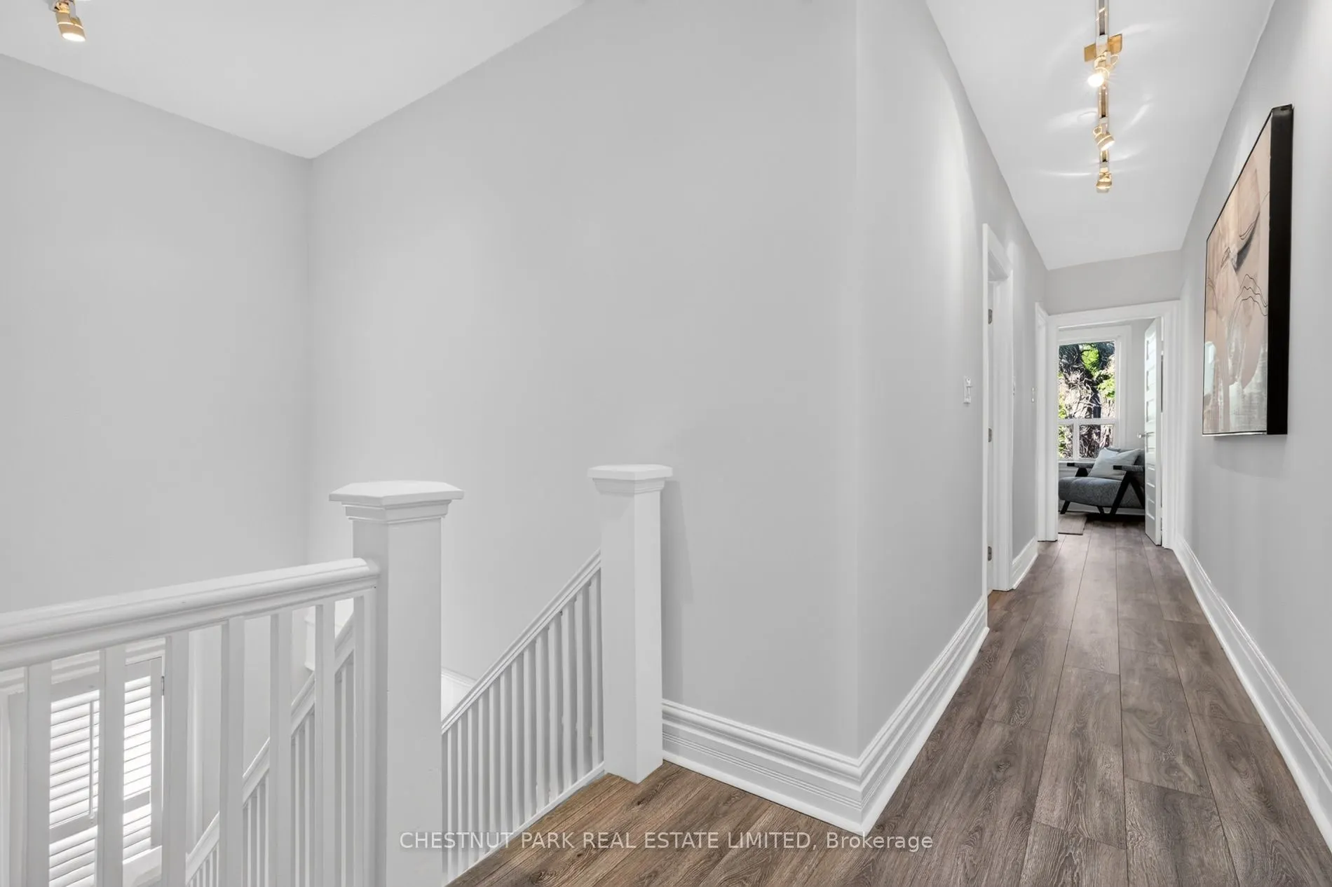 86 Cambridge Avenue