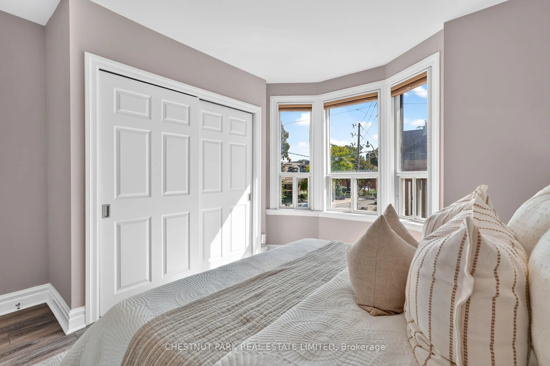 86 Cambridge Avenue