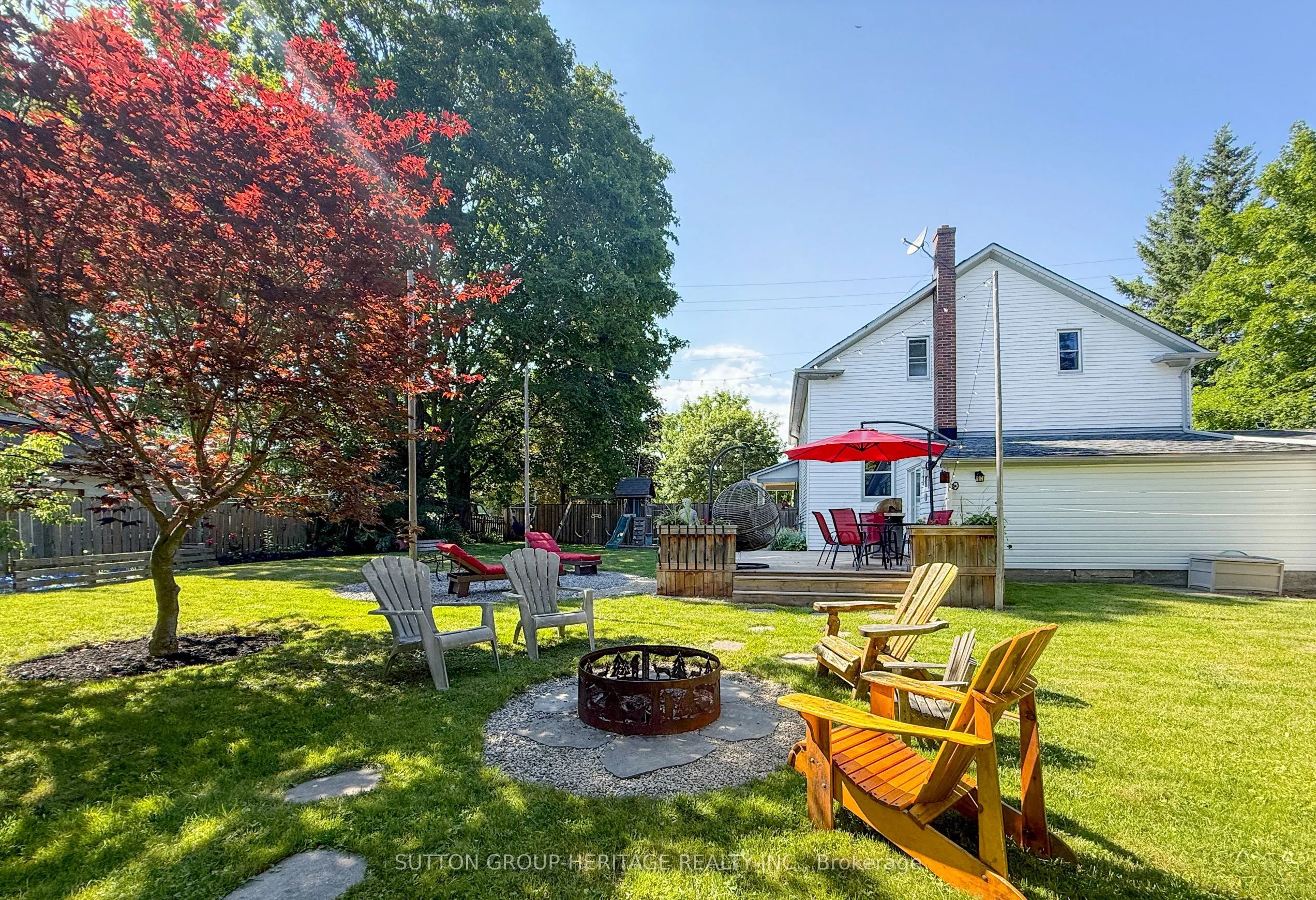 4525 Highway 2 Road